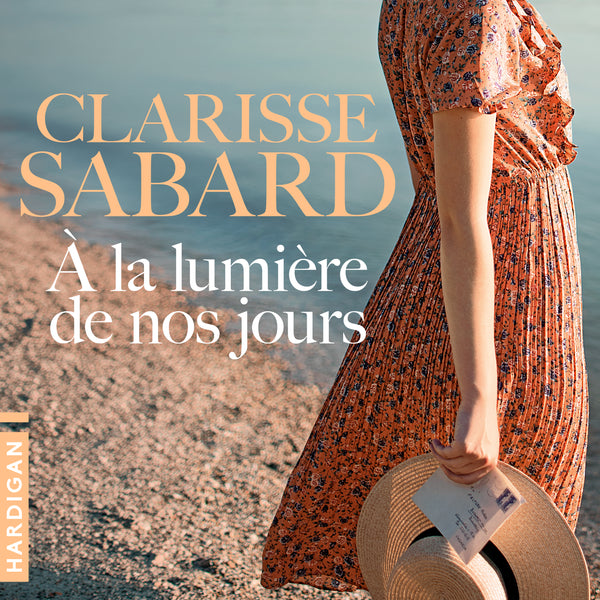 À la lumière de nos jours