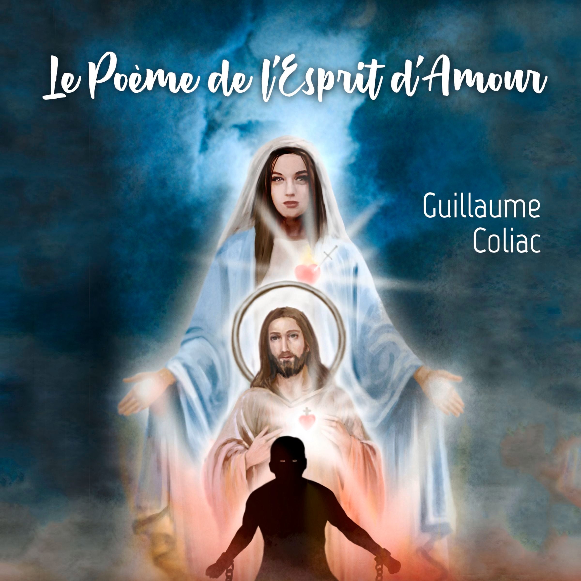 Le Poème de l'Esprit d'Amour