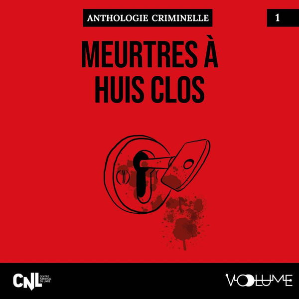 Meurtres à huis clos