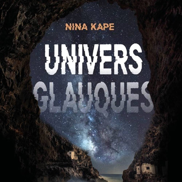 Univers glauques