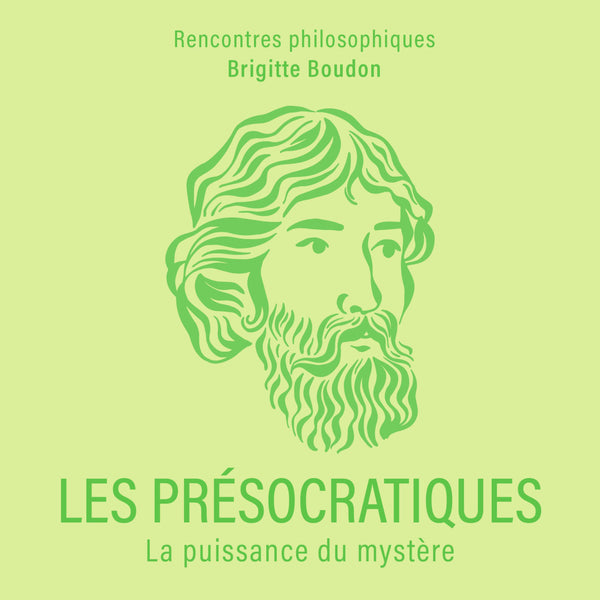 Saccharoses