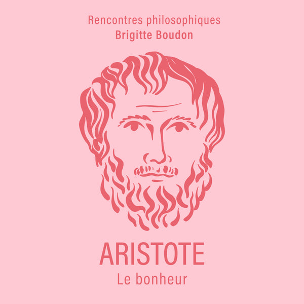 Aristote