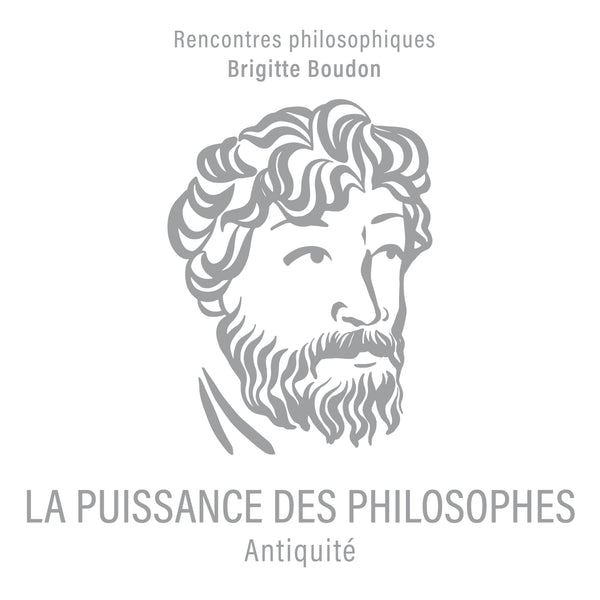 La Puissance des philosophes