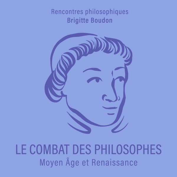 Le Combat des philosophes