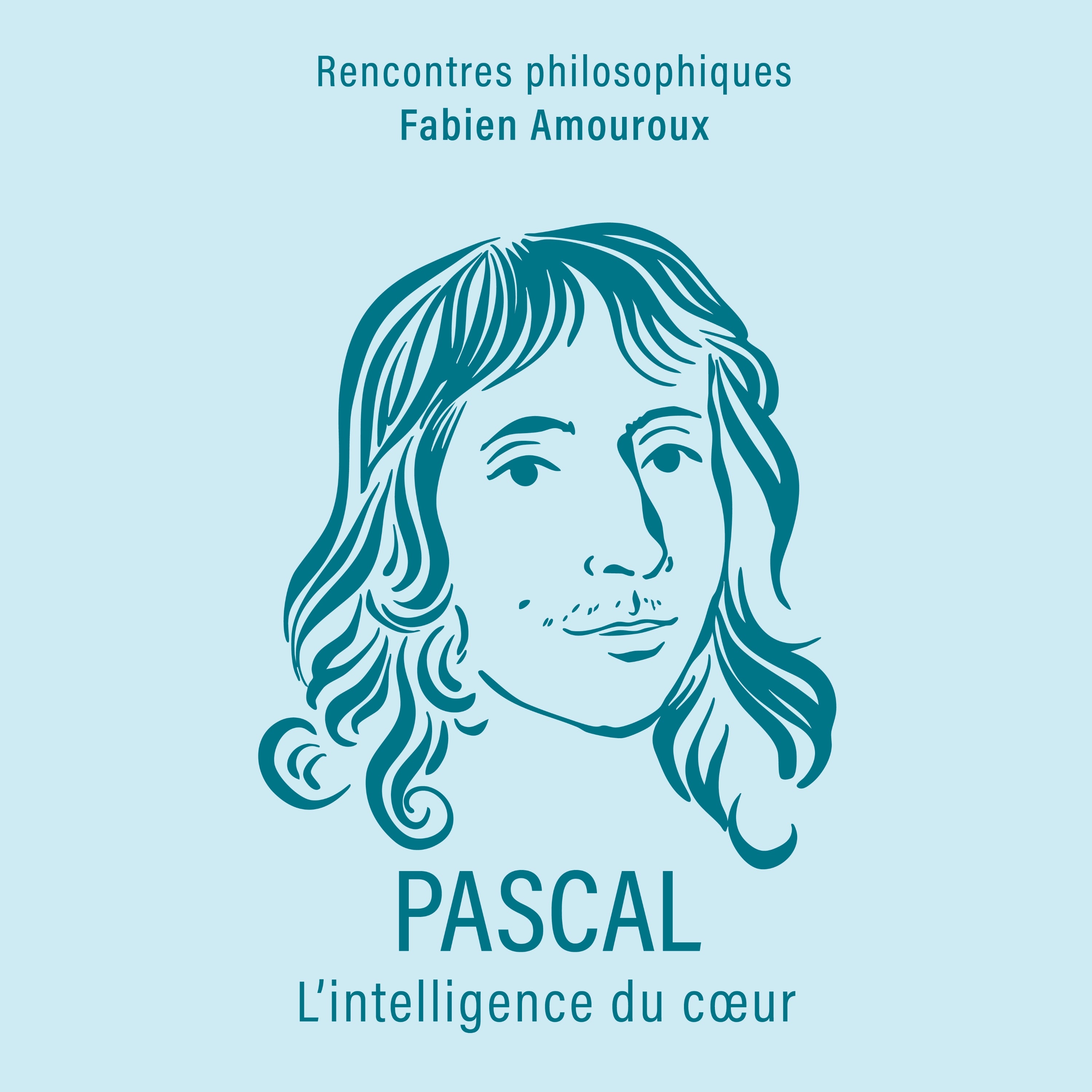 PASCAL, l'intelligence du coeur