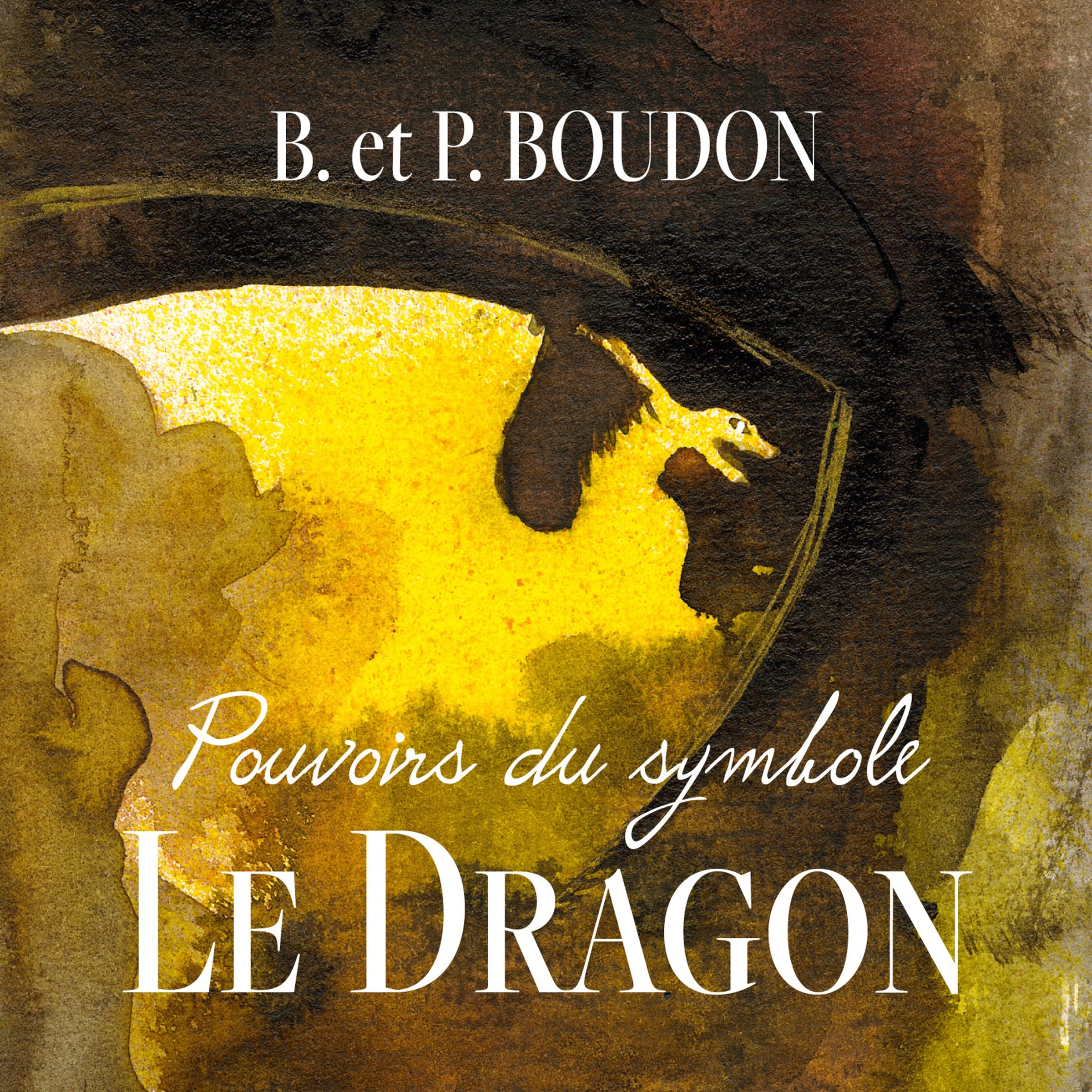 Le Dragon