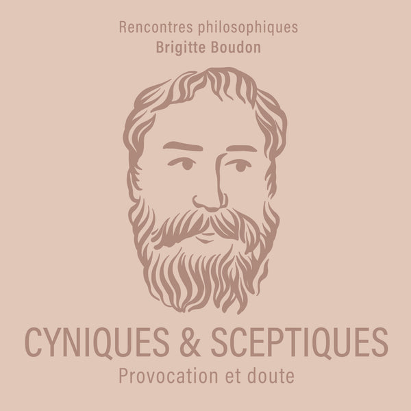 Cyniques et sceptiques