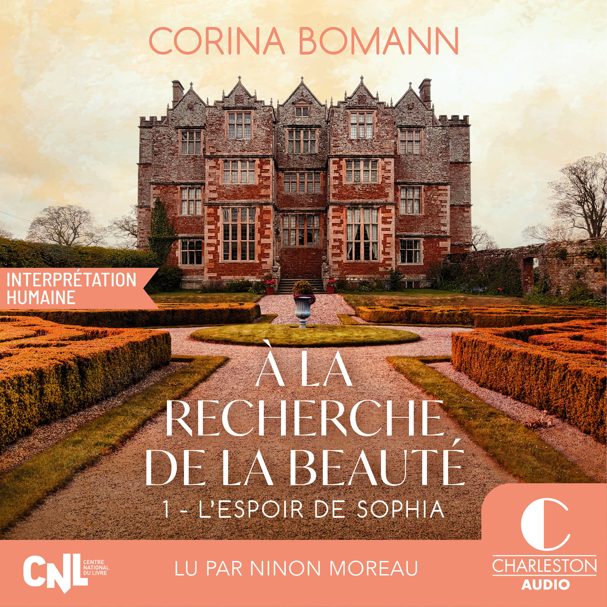L'espoir de Sophia