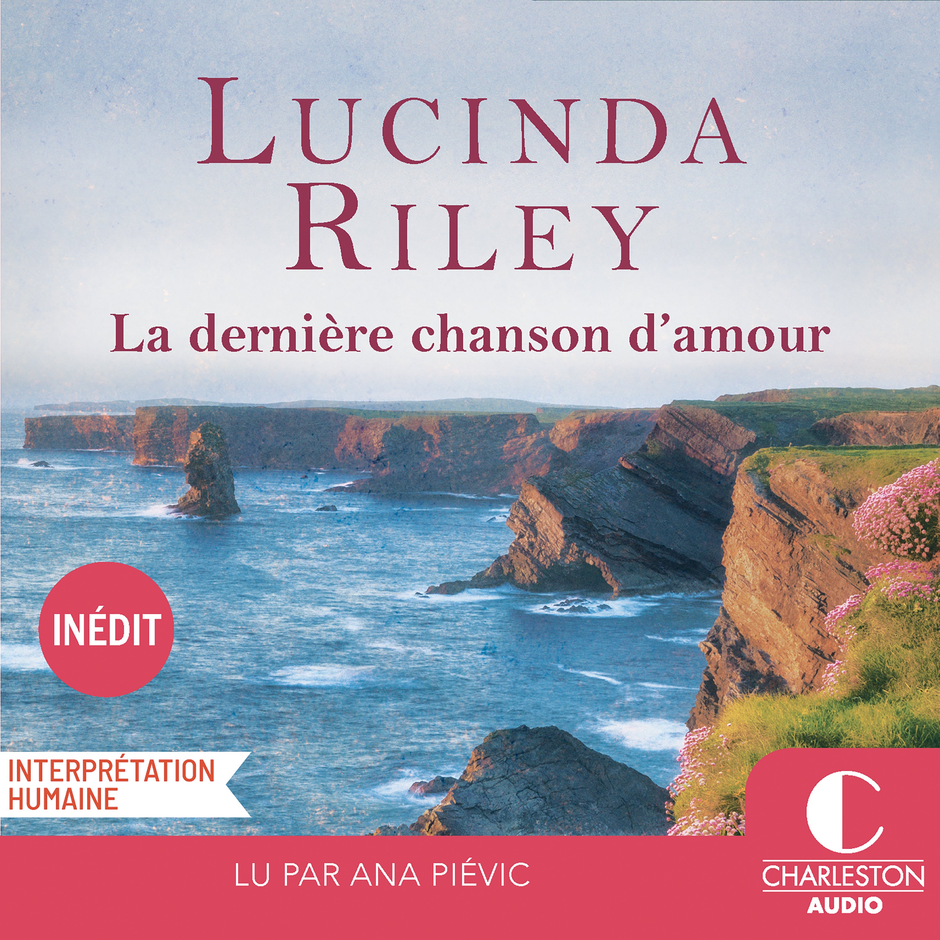 La dernière chanson d'amour