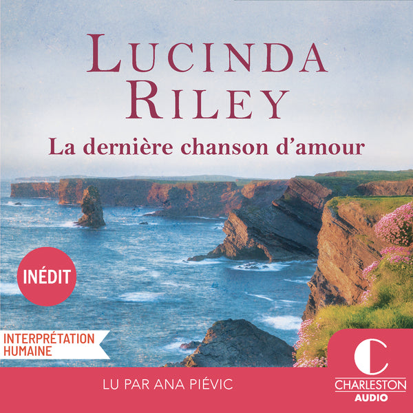 La dernière chanson d'amour