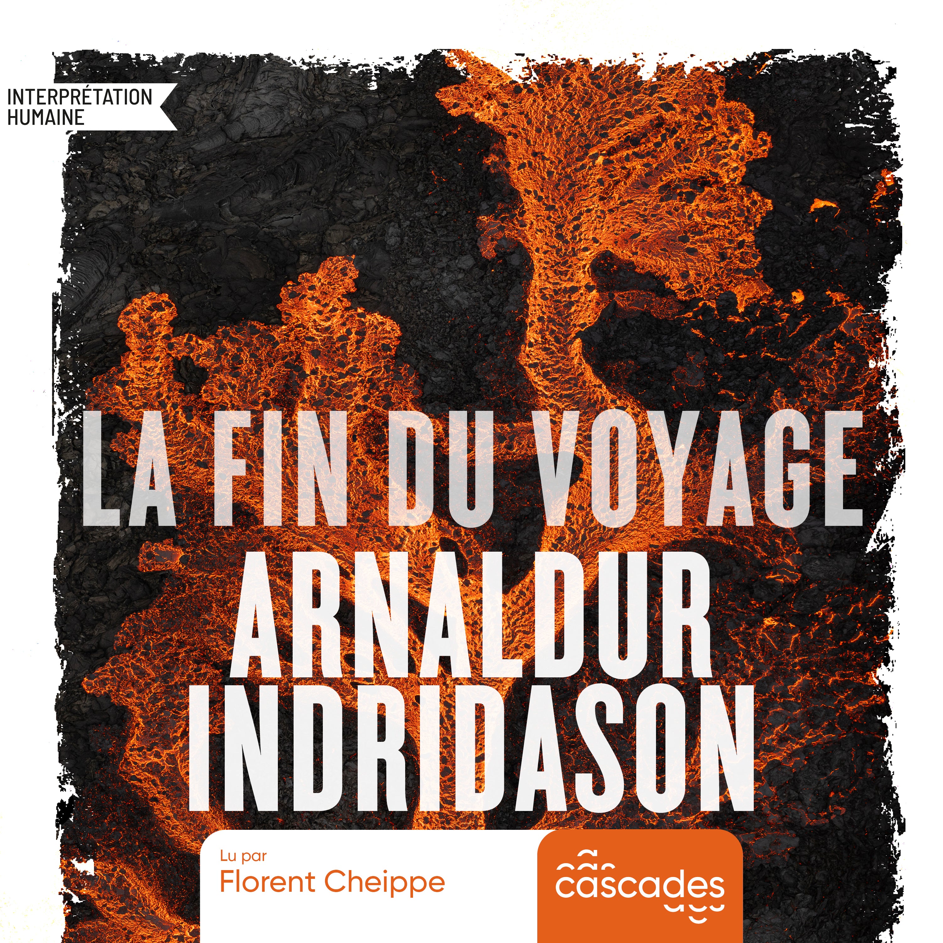 La Fin du voyage
