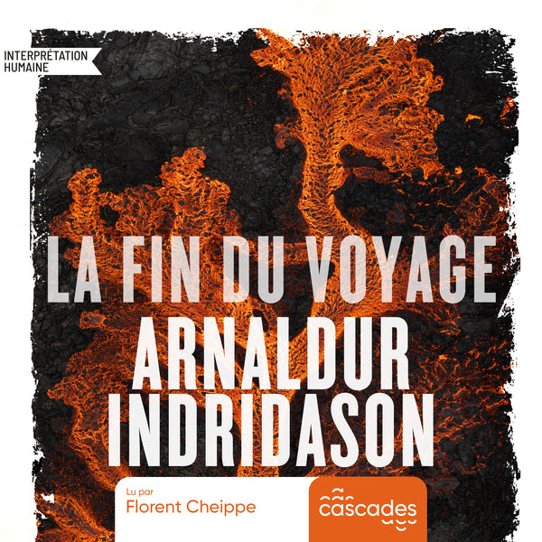 La Fin du voyage