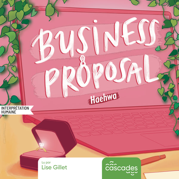 Business Proposal