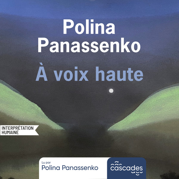 À voix haute