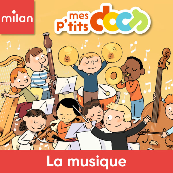 La musique