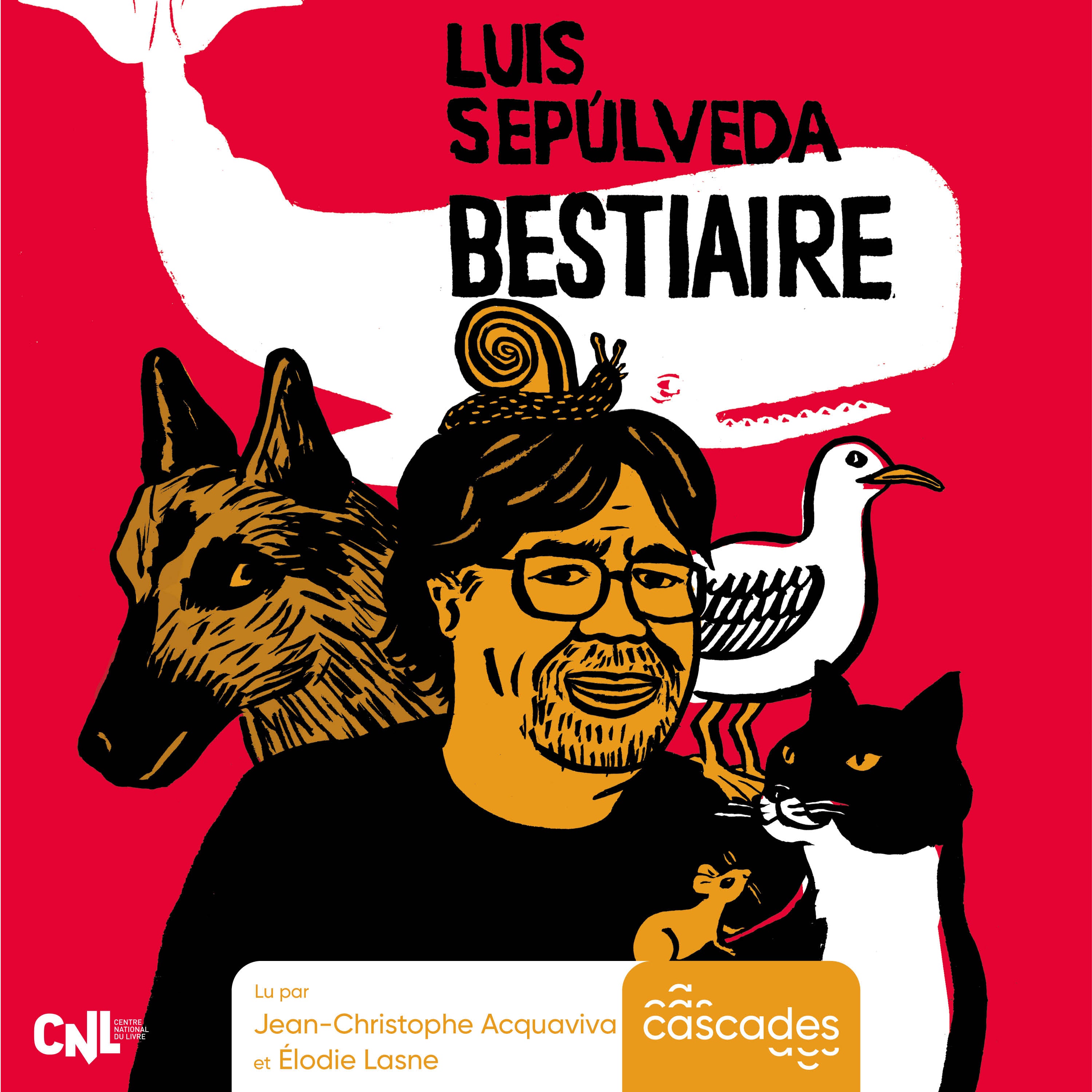 Bestiaire