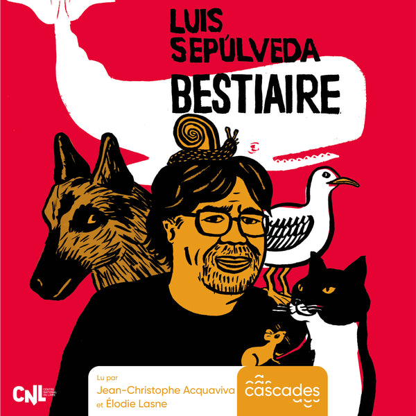 Bestiaire