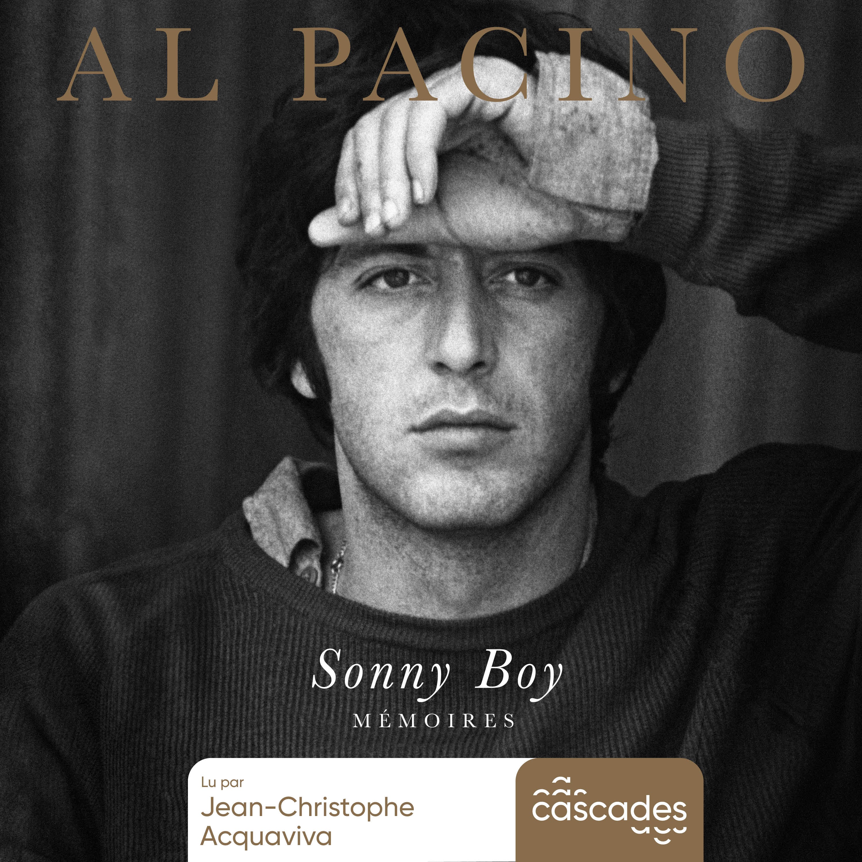 Sonny Boy
