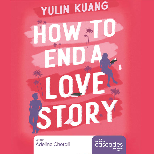 How to End a Love Story