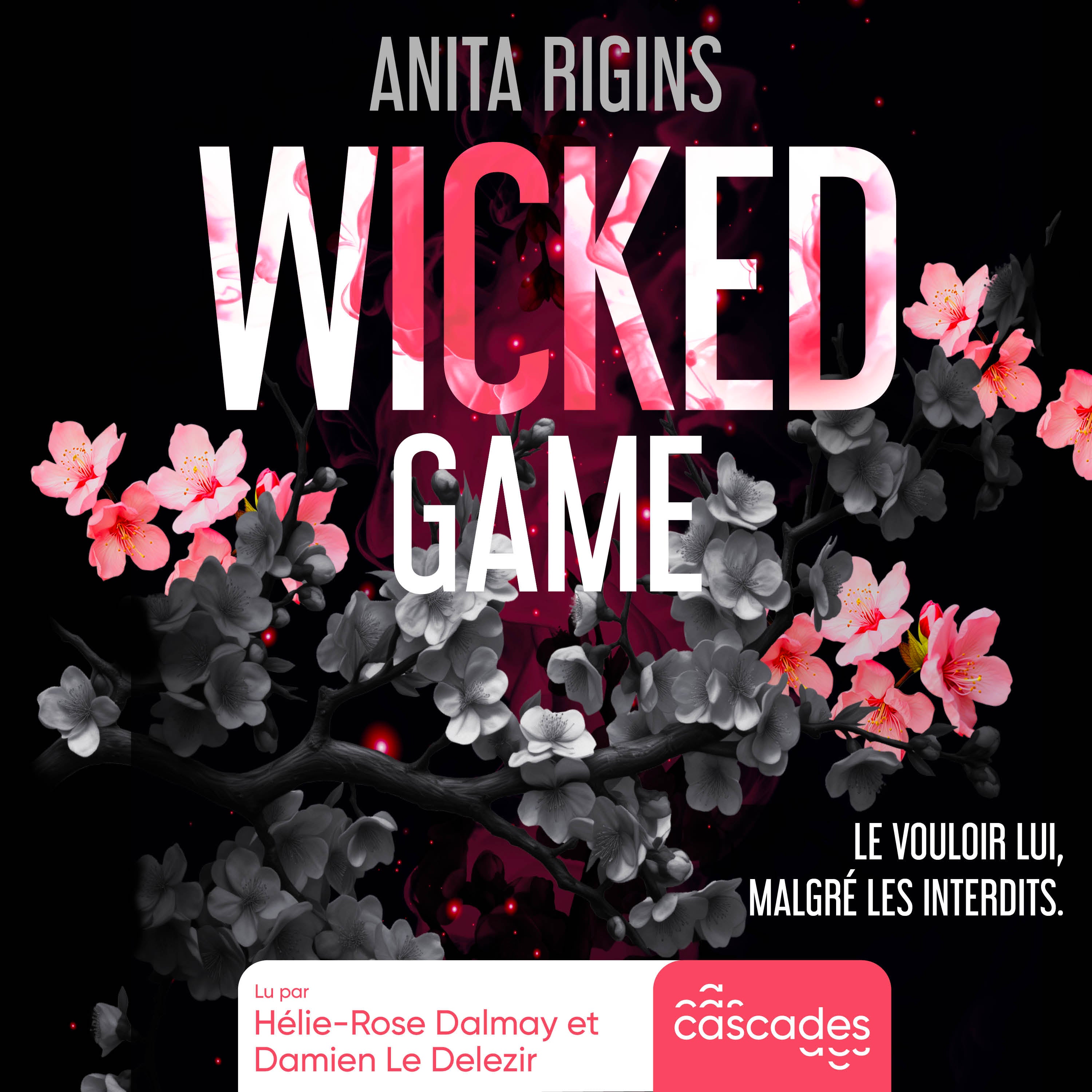 Wicked Game