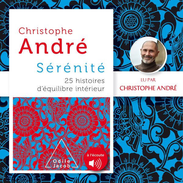 Sérénité
