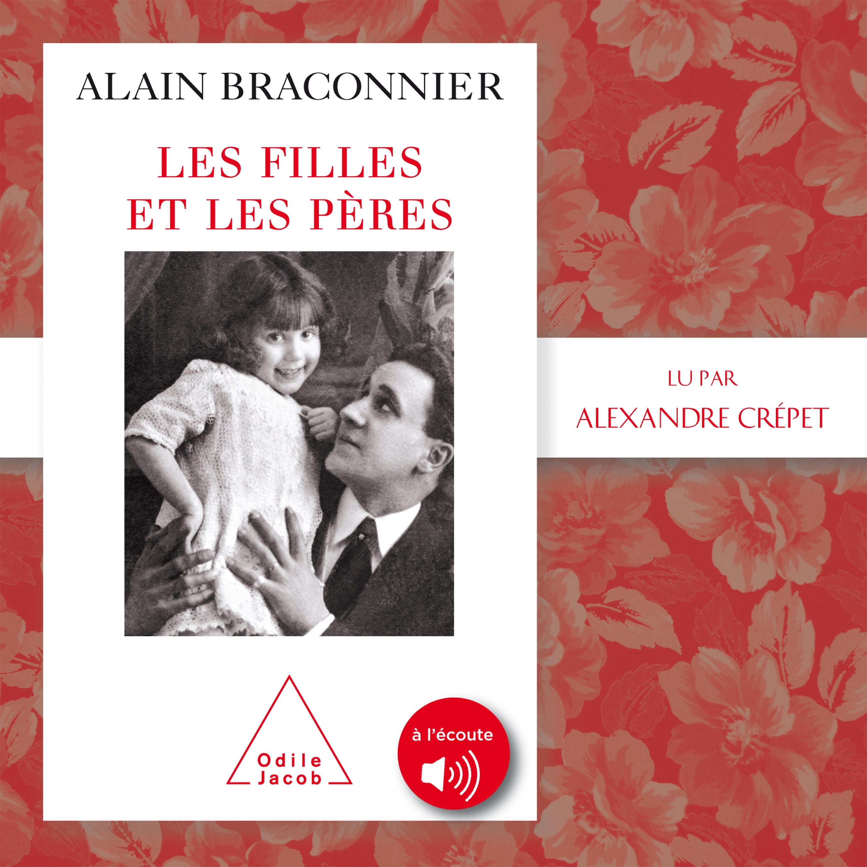 Les Filles et les pères