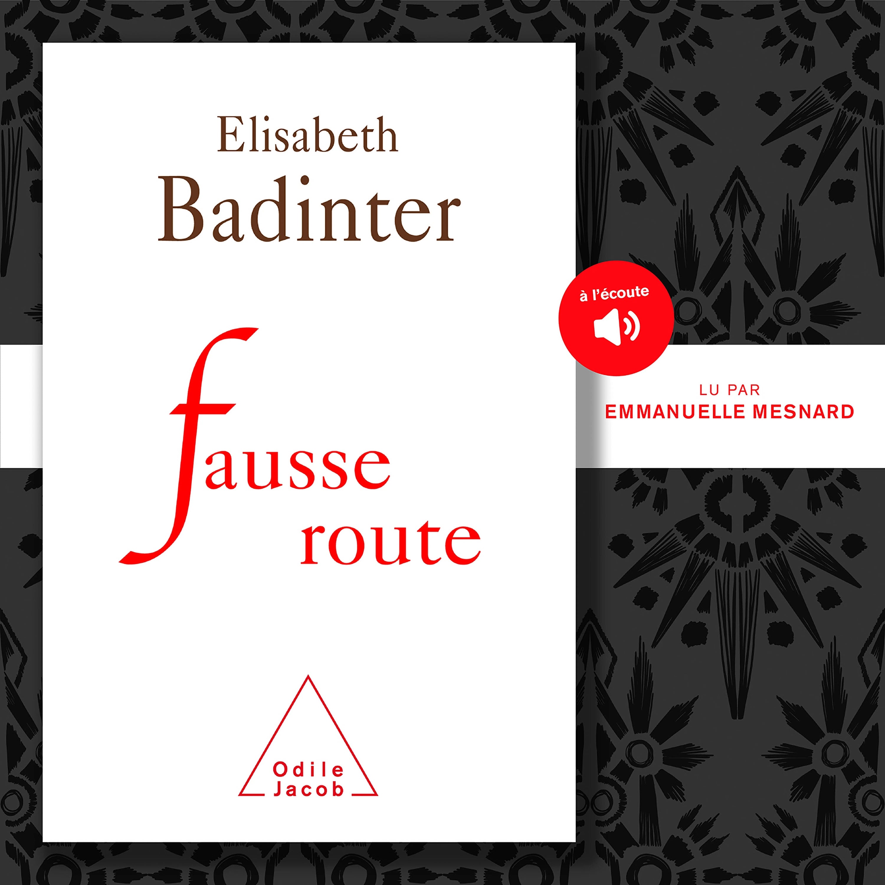 Fausse route
