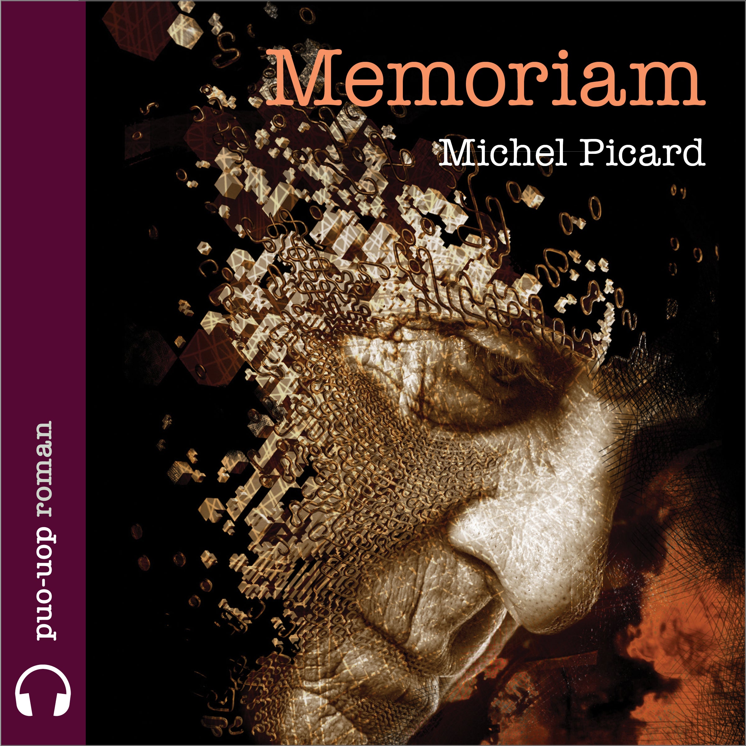 Memoriam
