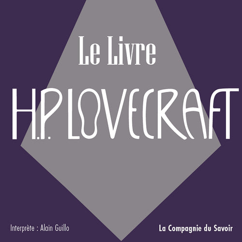 Le Livre