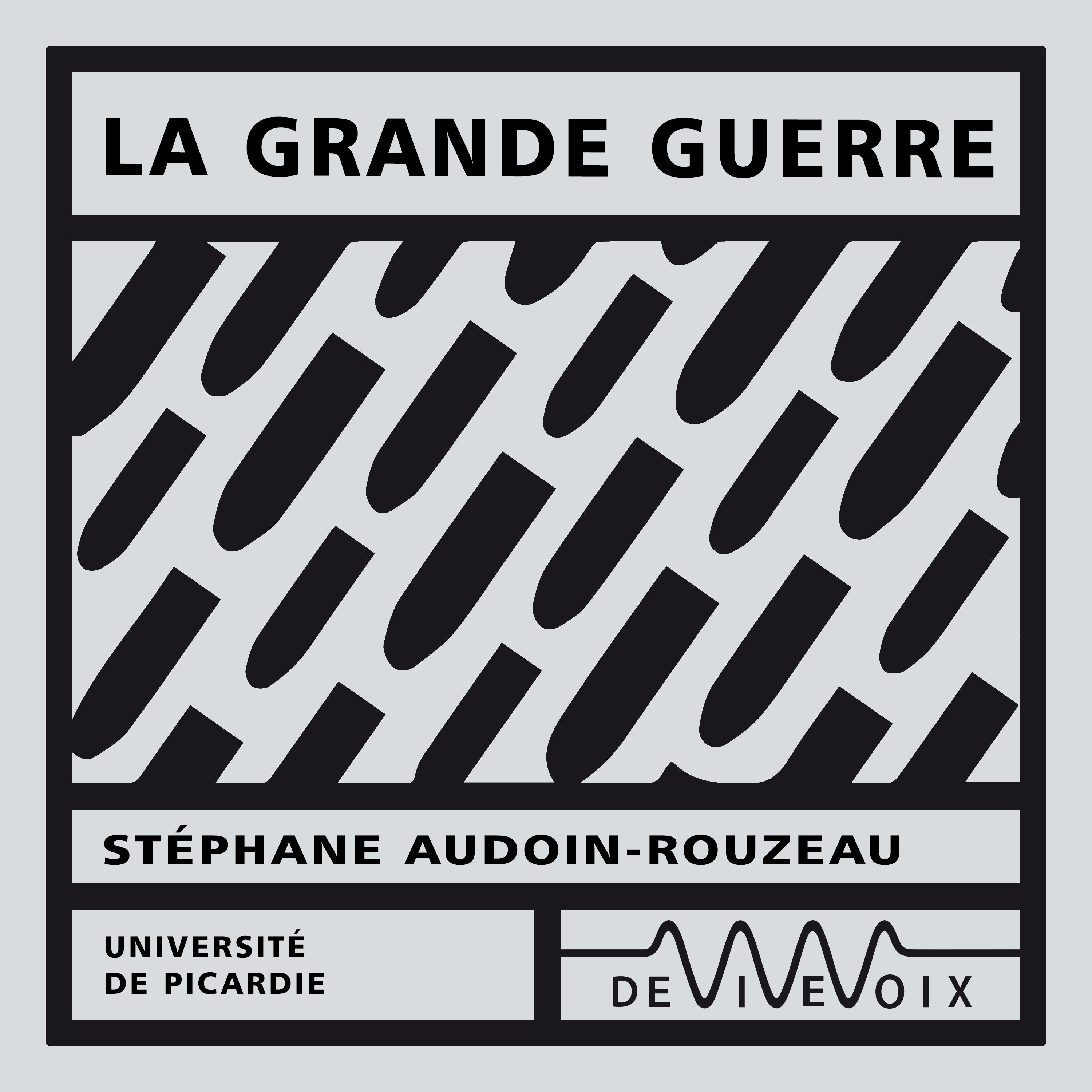La Grande Guerre