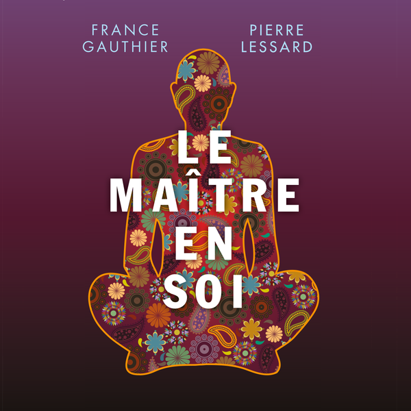 Le maître en soi
