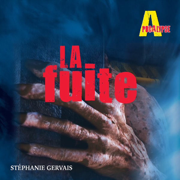 La fuite