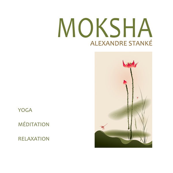 Moksha