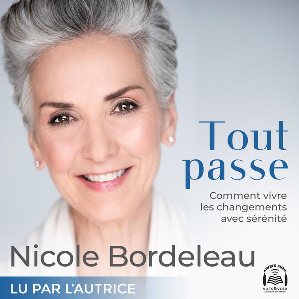 Tout passe