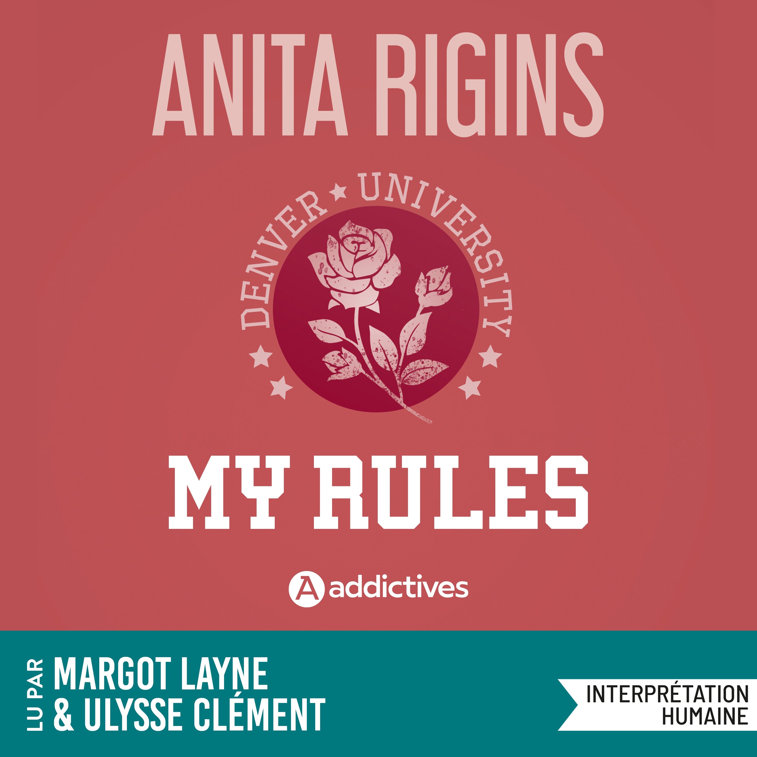 My Rules