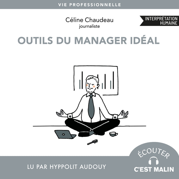 Outils du manager idéal