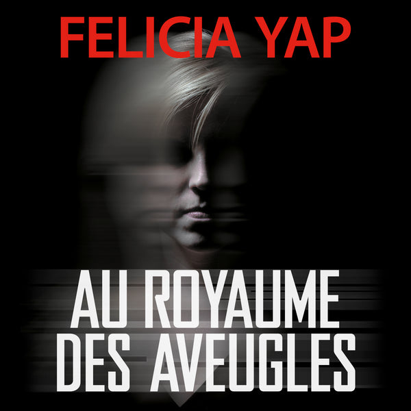 Au royaume des aveugles