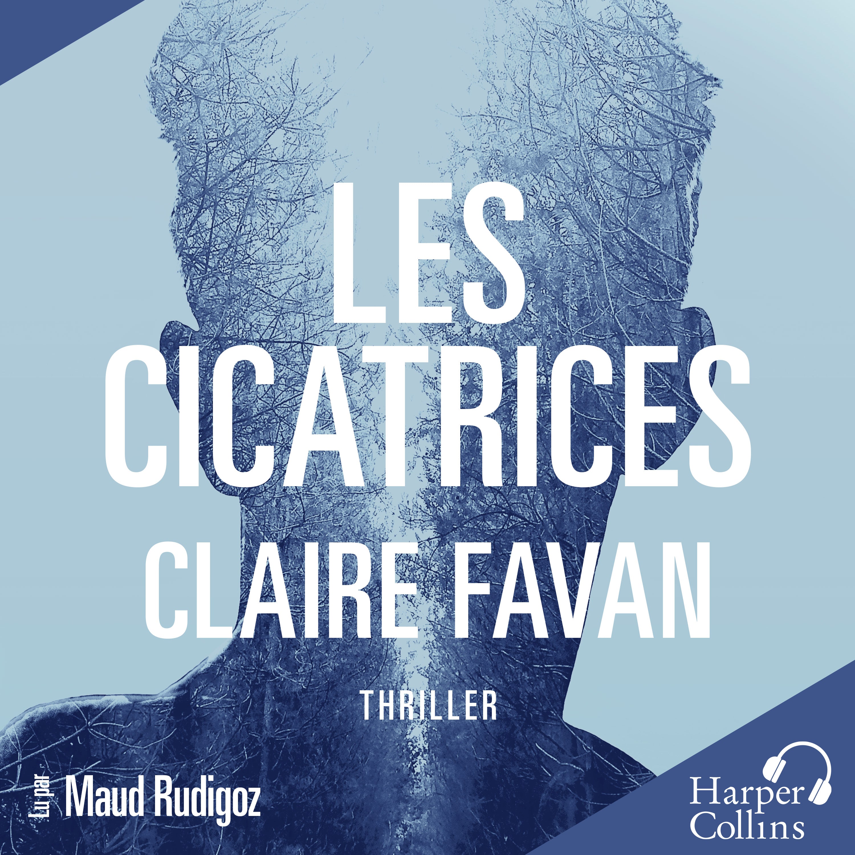Les Cicatrices