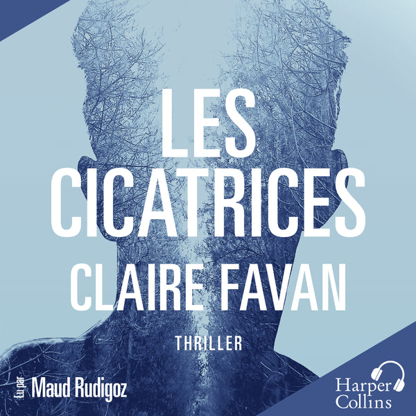Les Cicatrices