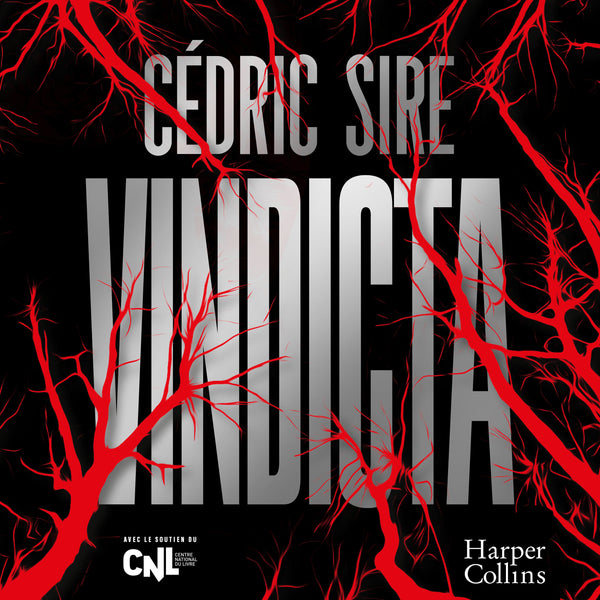 Vindicta