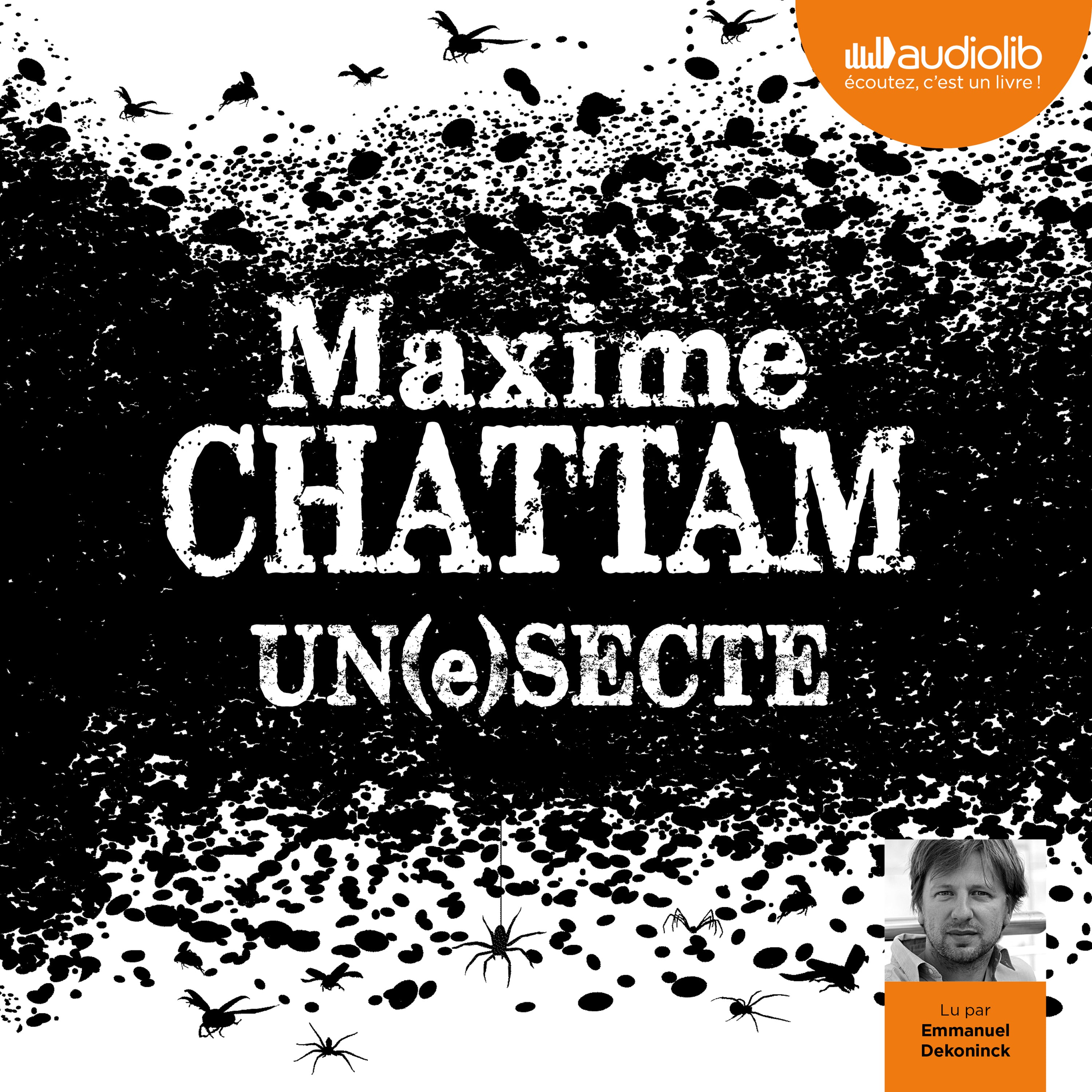 Un(e)secte