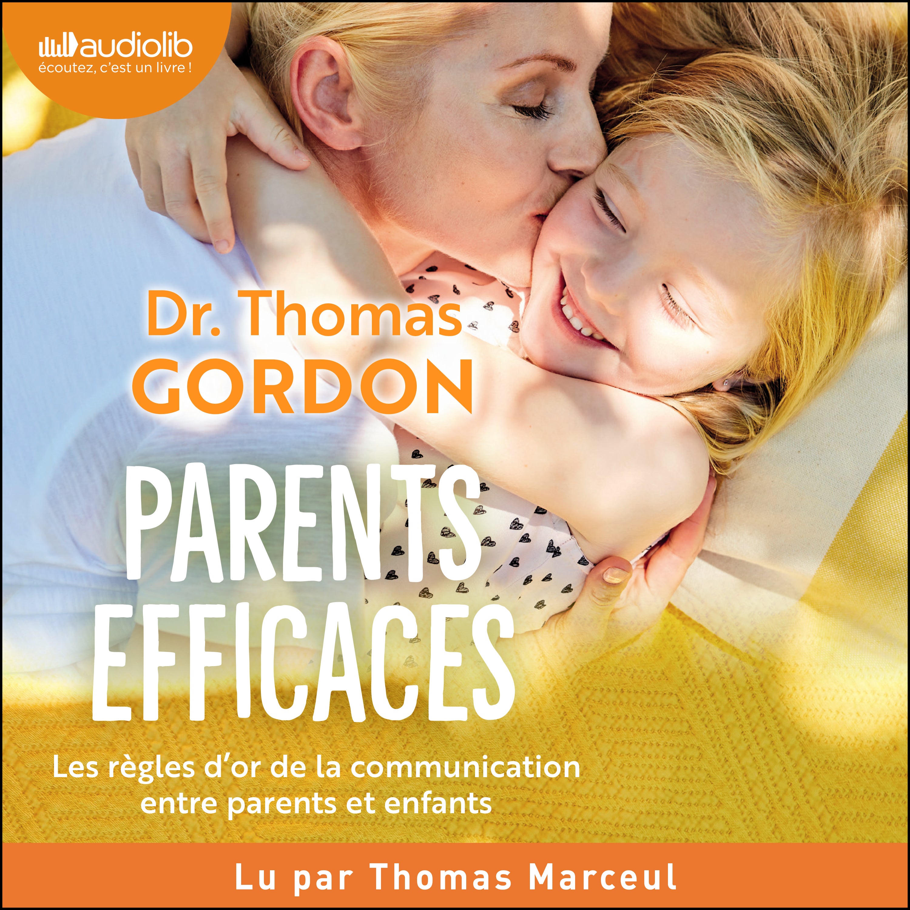 Parents efficaces