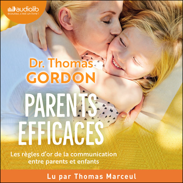 Parents efficaces