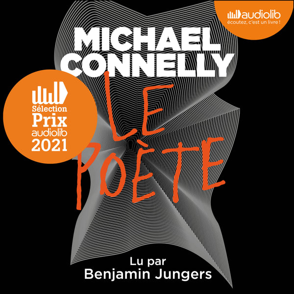 Le Poète