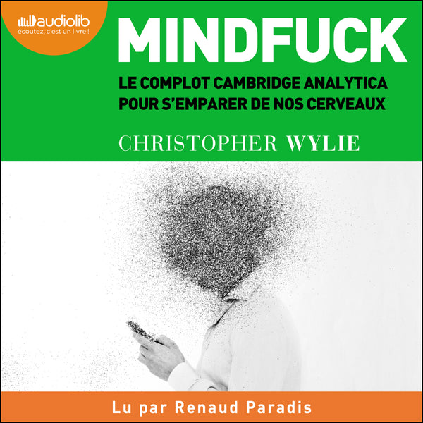 Mindfuck