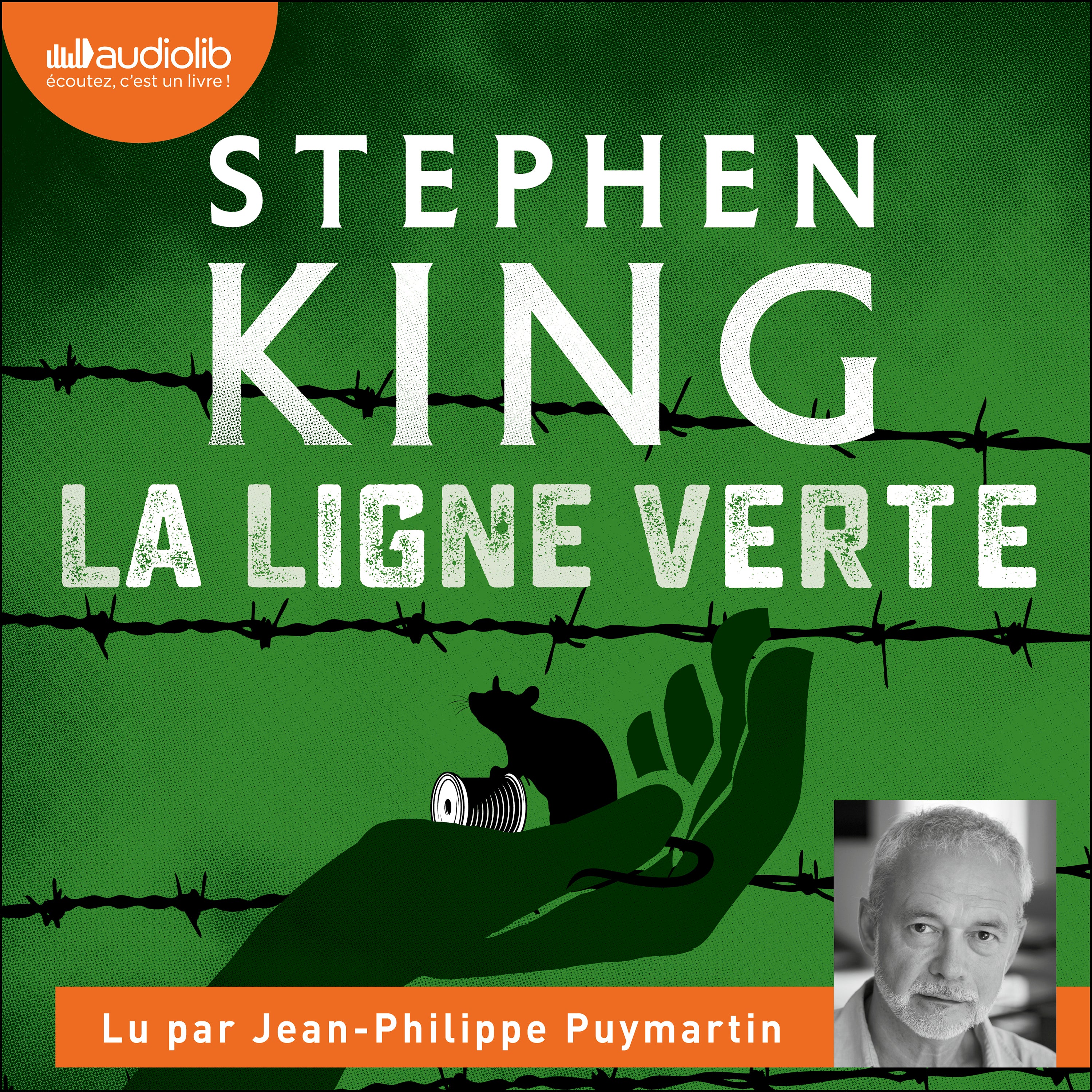 La Ligne verte