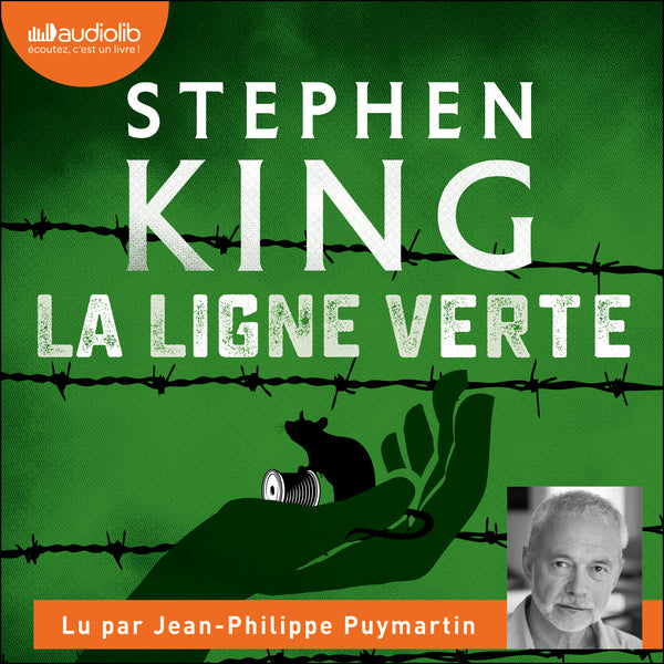 La Ligne verte