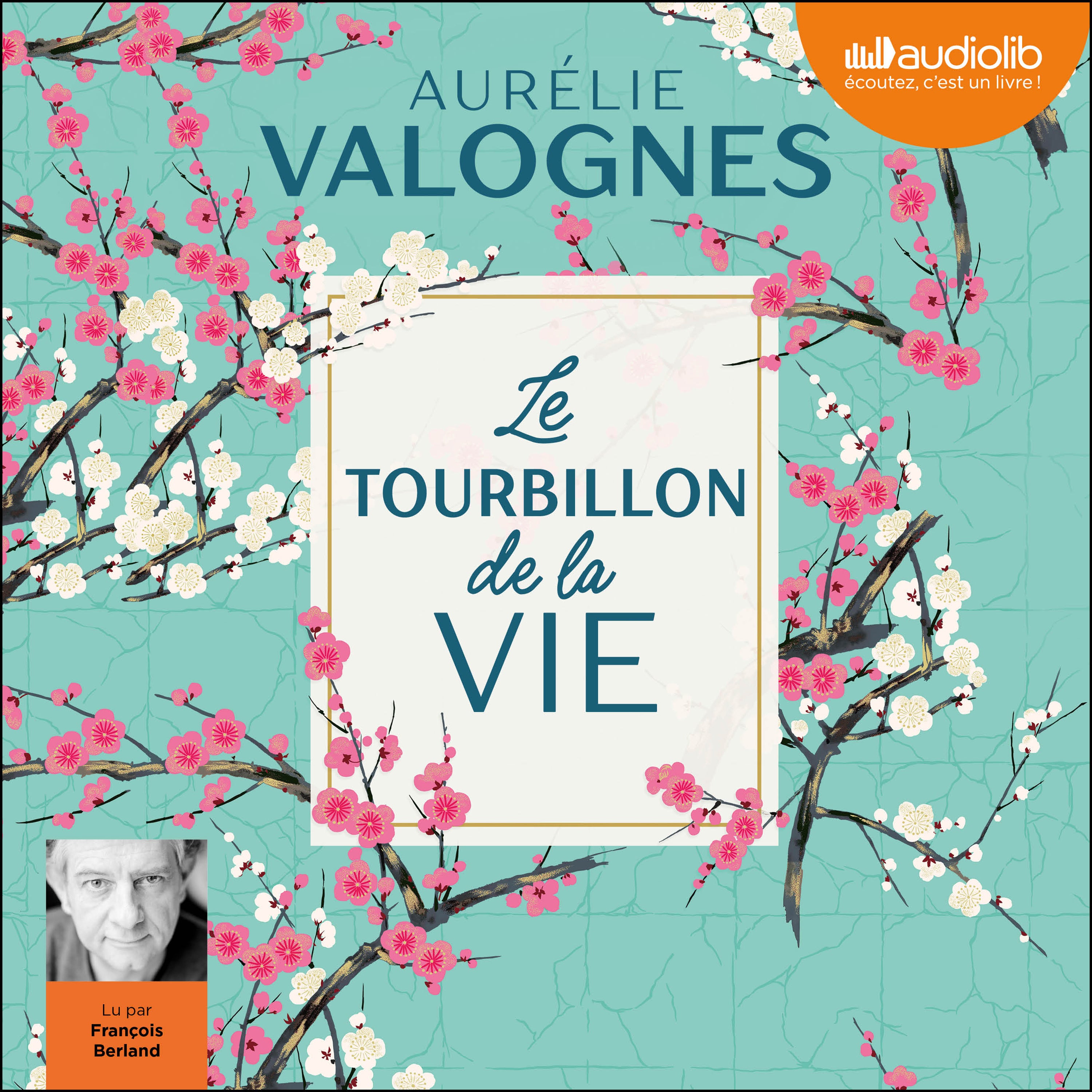Le Tourbillon de la vie