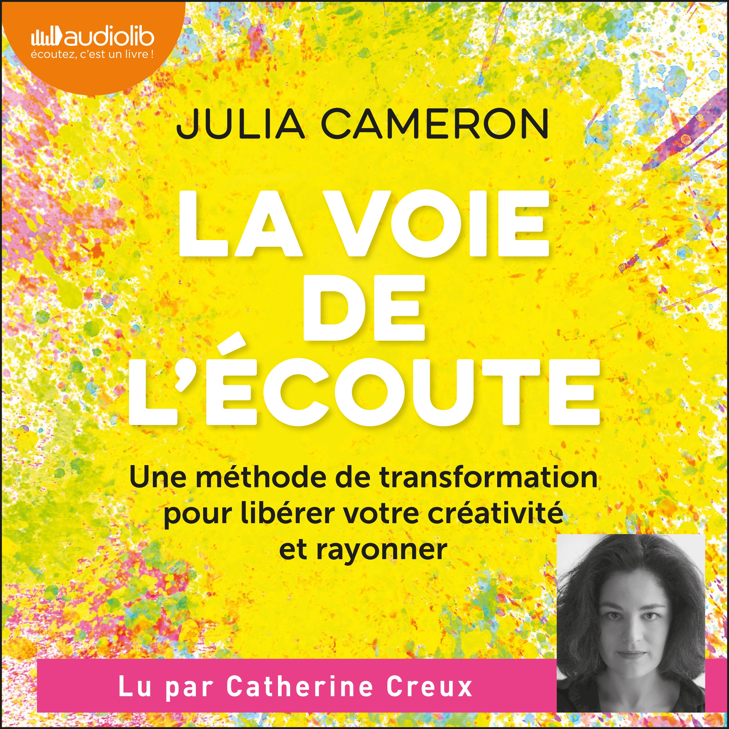 La Voie de l'écoute