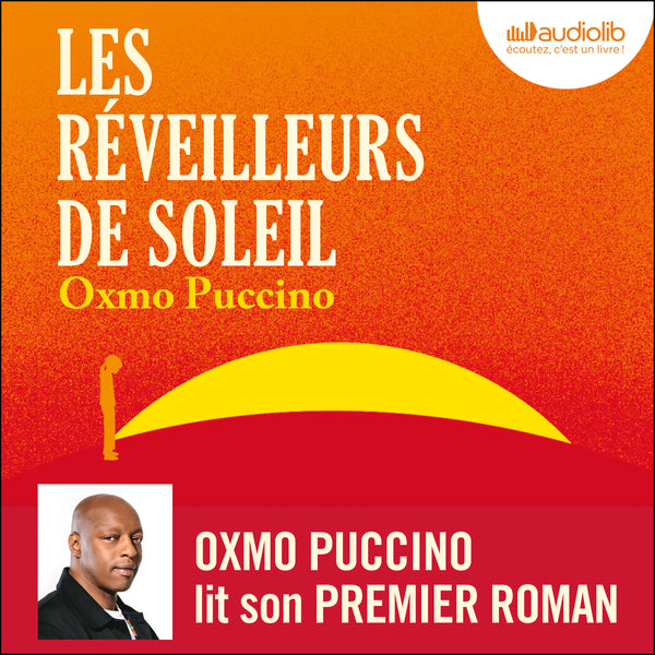 Les Réveilleurs de soleil